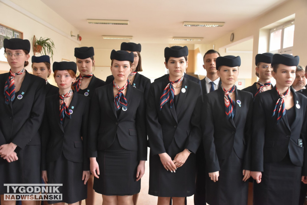 Otwarcie pracowni VR w Prymasówce