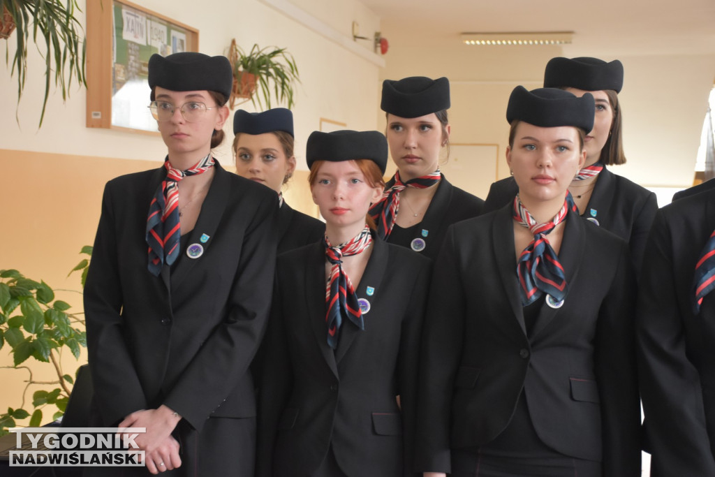 Otwarcie pracowni VR w Prymasówce