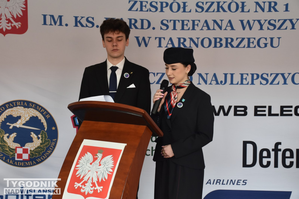 Otwarcie pracowni VR w Prymasówce