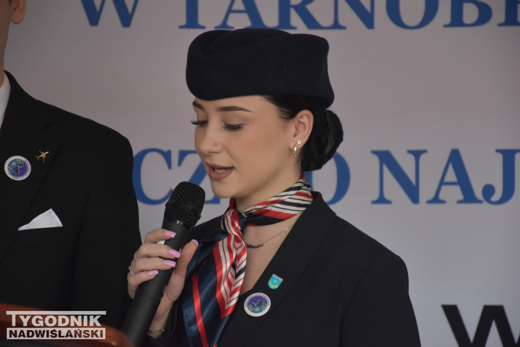 Otwarcie pracowni VR w Prymasówce