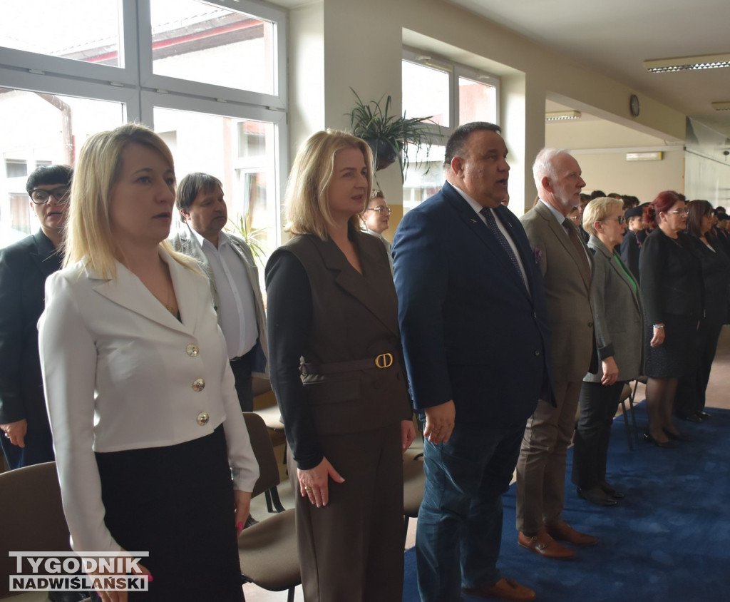 Otwarcie pracowni VR w Prymasówce