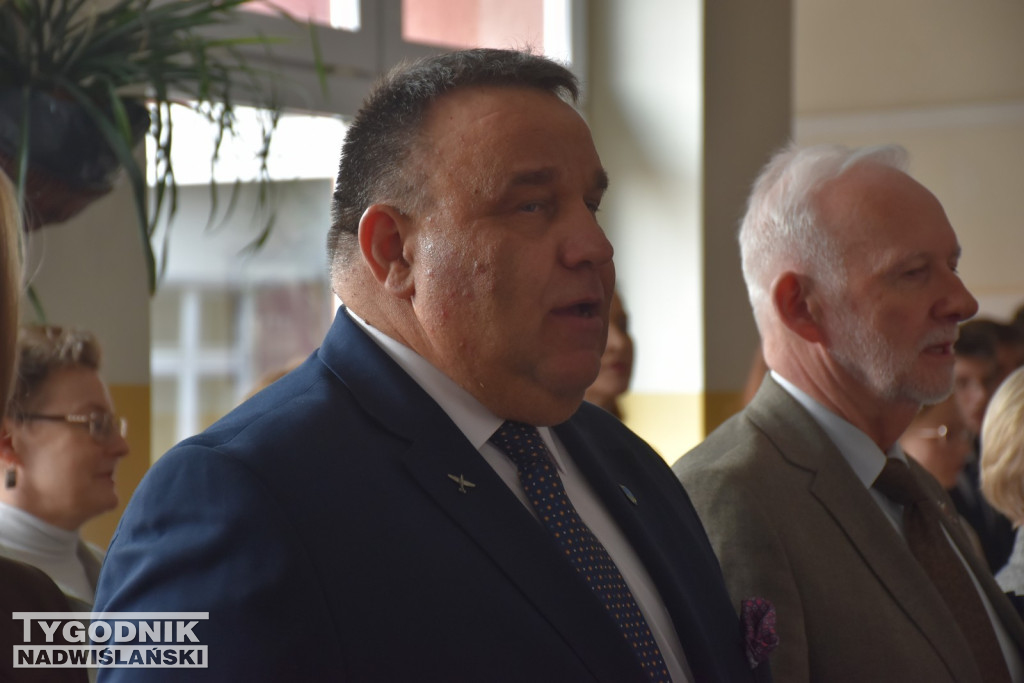 Otwarcie pracowni VR w Prymasówce