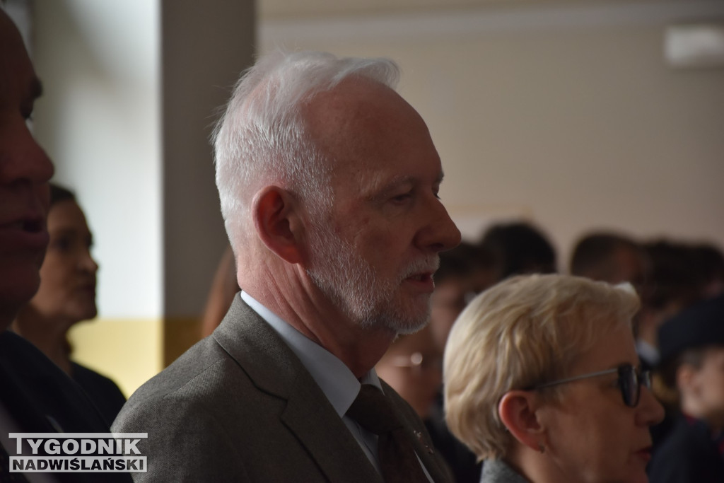 Otwarcie pracowni VR w Prymasówce