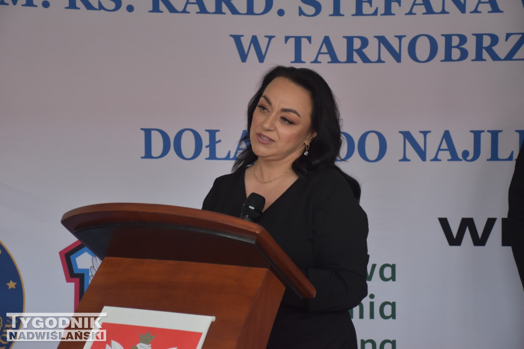 Otwarcie pracowni VR w Prymasówce