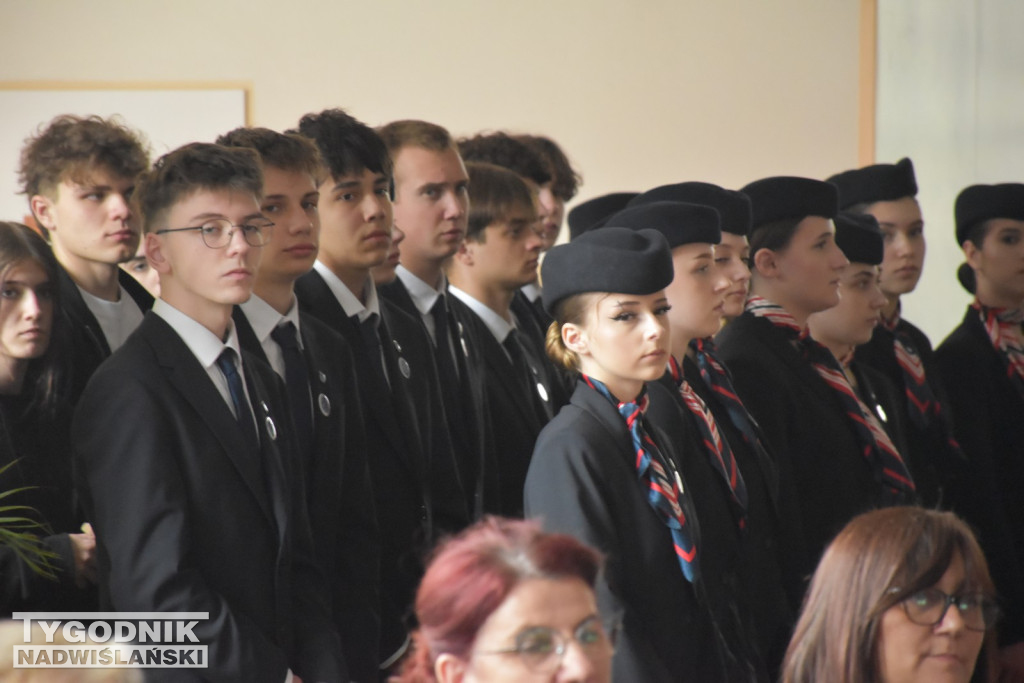 Otwarcie pracowni VR w Prymasówce