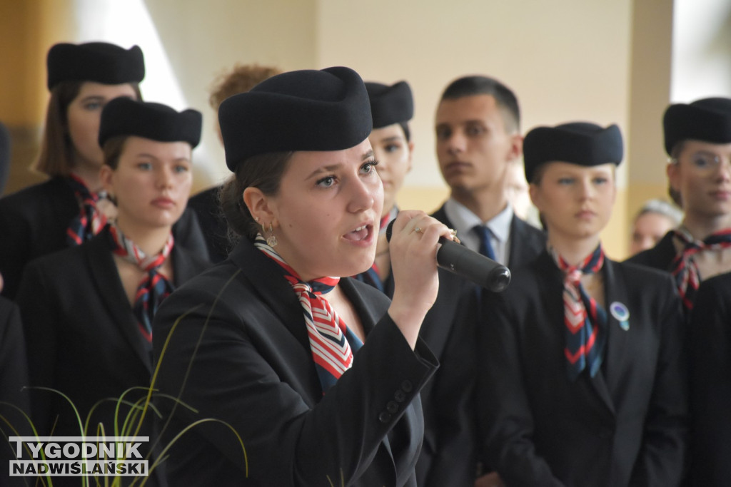 Otwarcie pracowni VR w Prymasówce