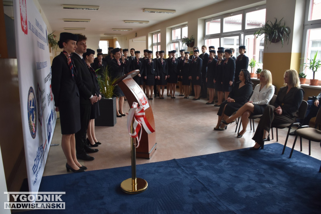 Otwarcie pracowni VR w Prymasówce