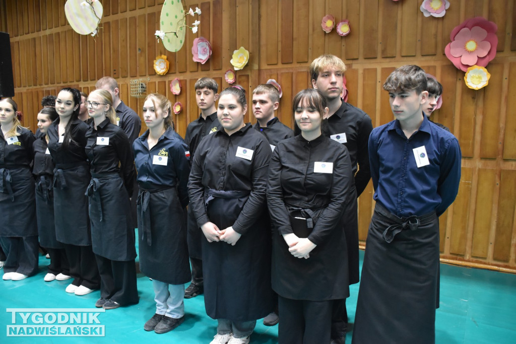 Śniadanie Wielkanocne 2026 w Tarnobrzegu