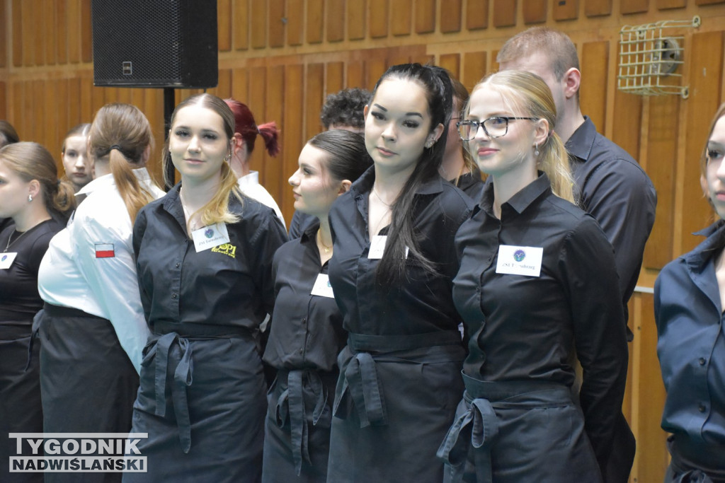 Śniadanie Wielkanocne 2026 w Tarnobrzegu