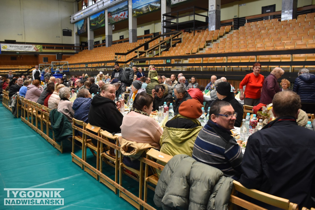 Śniadanie Wielkanocne 2026 w Tarnobrzegu