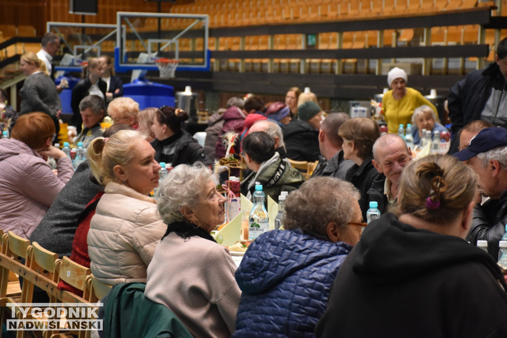 Śniadanie Wielkanocne 2026 w Tarnobrzegu