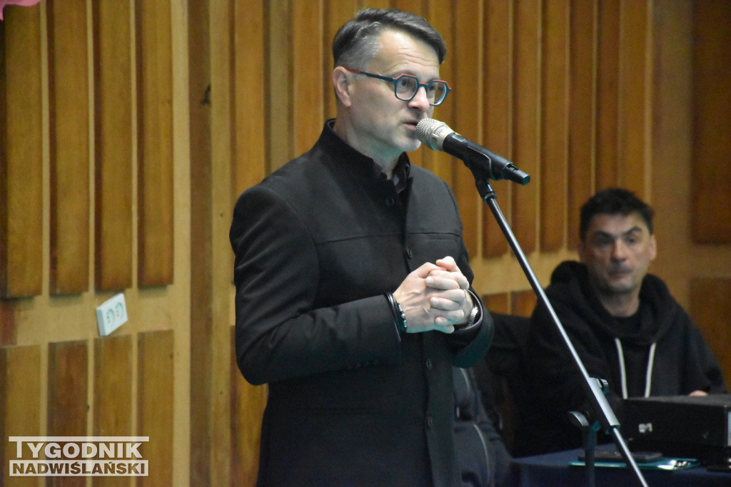 Śniadanie Wielkanocne 2026 w Tarnobrzegu