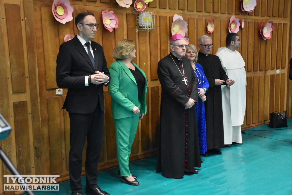 Śniadanie Wielkanocne 2026 w Tarnobrzegu