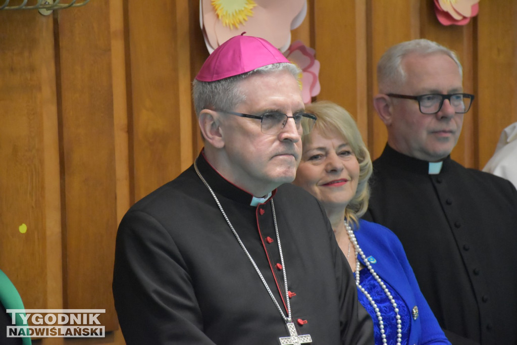 Śniadanie Wielkanocne 2026 w Tarnobrzegu