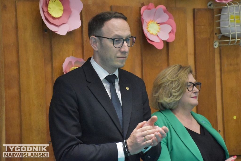 Śniadanie Wielkanocne 2026 w Tarnobrzegu