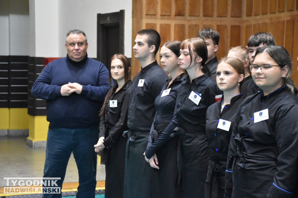 Śniadanie Wielkanocne 2026 w Tarnobrzegu