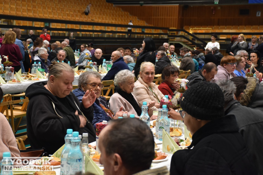 Śniadanie Wielkanocne 2026 w Tarnobrzegu