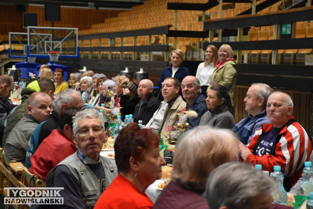 Śniadanie Wielkanocne 2026 w Tarnobrzegu