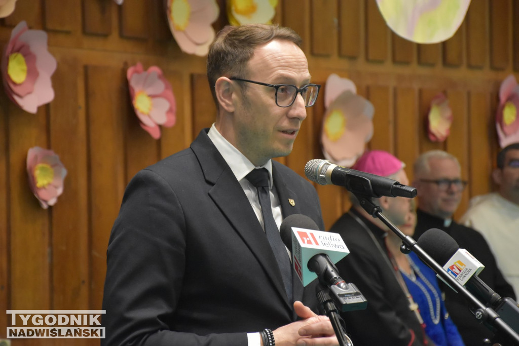 Śniadanie Wielkanocne 2026 w Tarnobrzegu