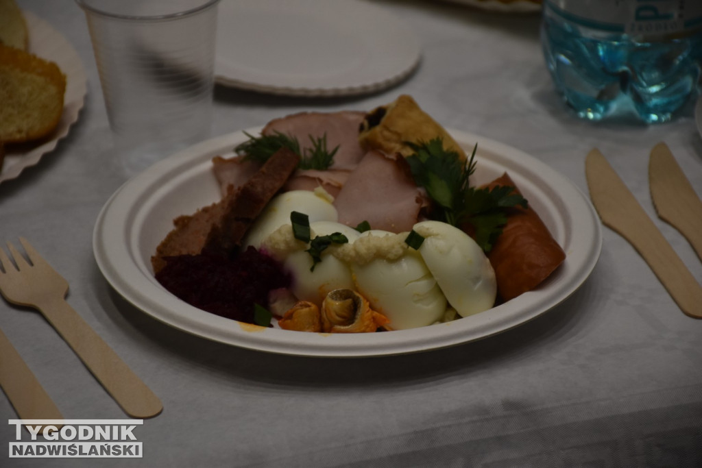 Śniadanie Wielkanocne 2026 w Tarnobrzegu