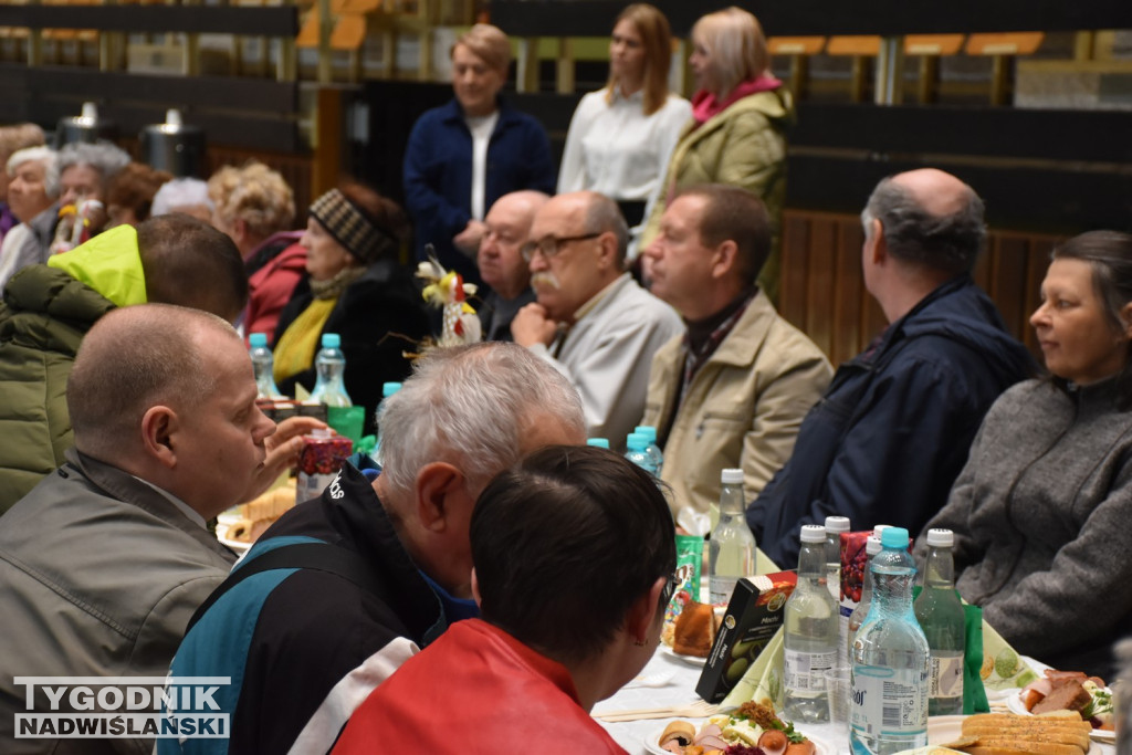 Śniadanie Wielkanocne 2026 w Tarnobrzegu