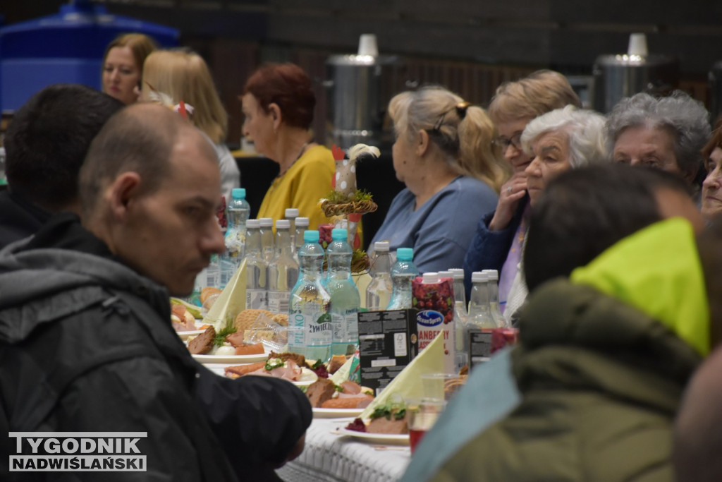 Śniadanie Wielkanocne 2026 w Tarnobrzegu
