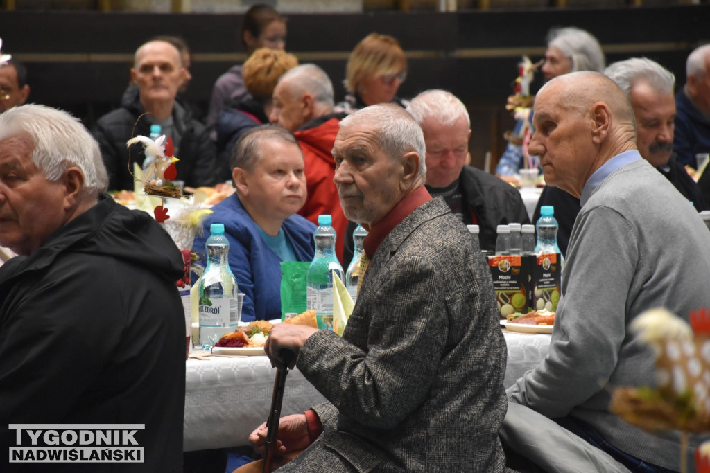 Śniadanie Wielkanocne 2026 w Tarnobrzegu