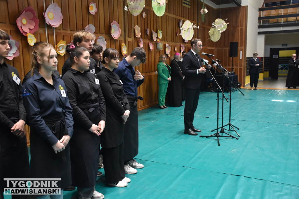 Śniadanie Wielkanocne 2026 w Tarnobrzegu