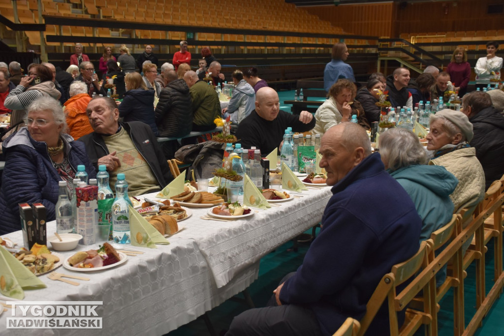 Śniadanie Wielkanocne 2026 w Tarnobrzegu