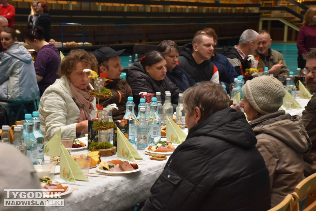 Śniadanie Wielkanocne 2026 w Tarnobrzegu