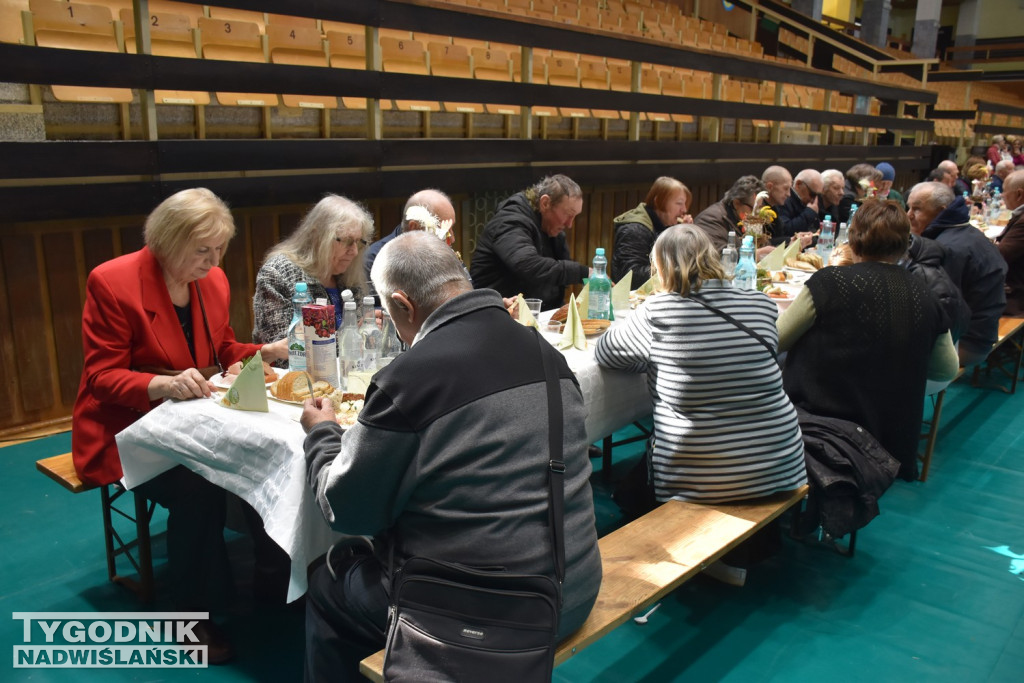 Śniadanie Wielkanocne 2026 w Tarnobrzegu