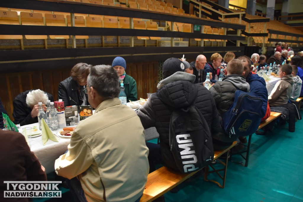 Śniadanie Wielkanocne 2026 w Tarnobrzegu