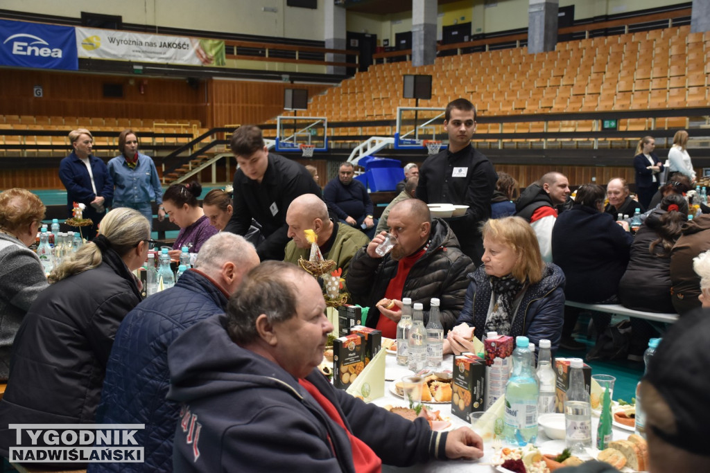 Śniadanie Wielkanocne 2026 w Tarnobrzegu