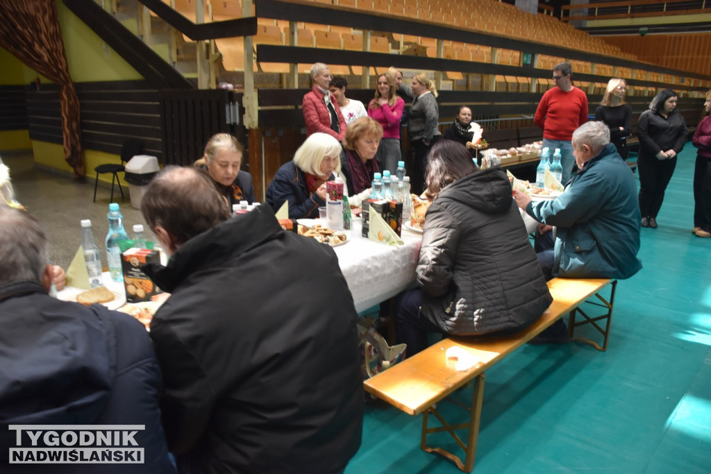 Śniadanie Wielkanocne 2026 w Tarnobrzegu