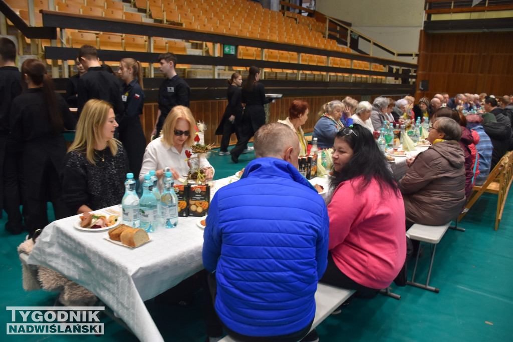 Śniadanie Wielkanocne 2026 w Tarnobrzegu