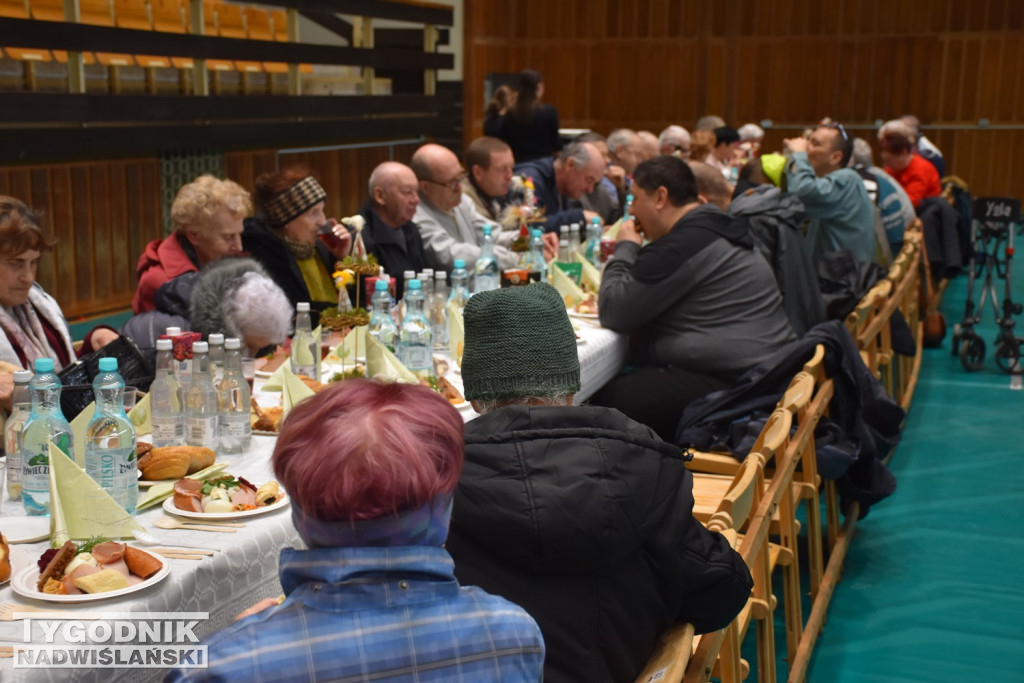 Śniadanie Wielkanocne 2026 w Tarnobrzegu