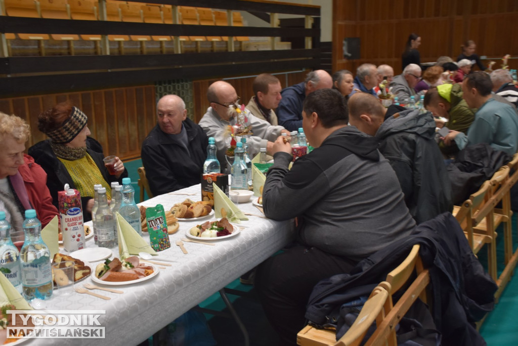 Śniadanie Wielkanocne 2026 w Tarnobrzegu