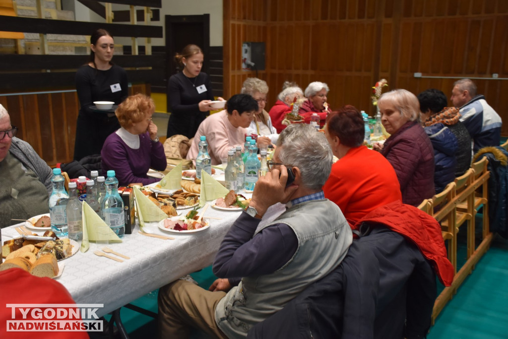 Śniadanie Wielkanocne 2026 w Tarnobrzegu