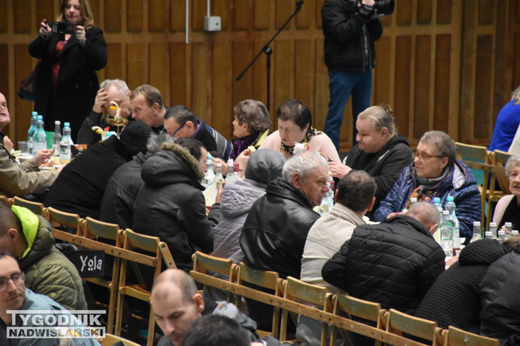 Śniadanie Wielkanocne 2026 w Tarnobrzegu