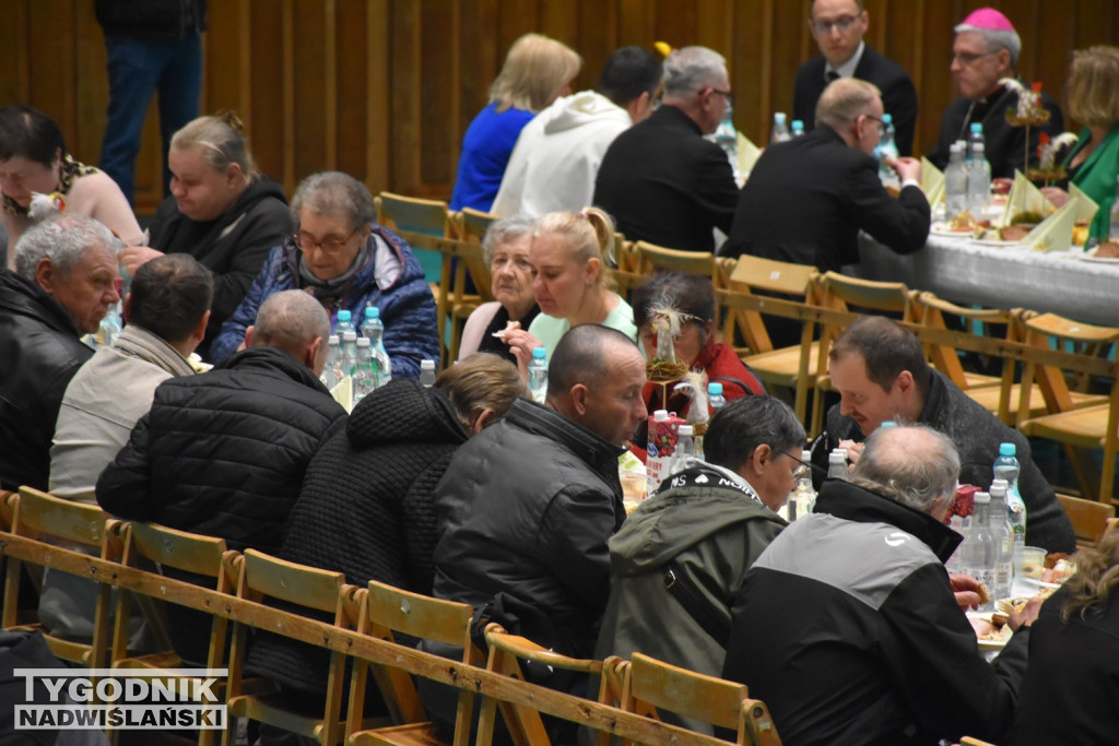 Śniadanie Wielkanocne 2026 w Tarnobrzegu