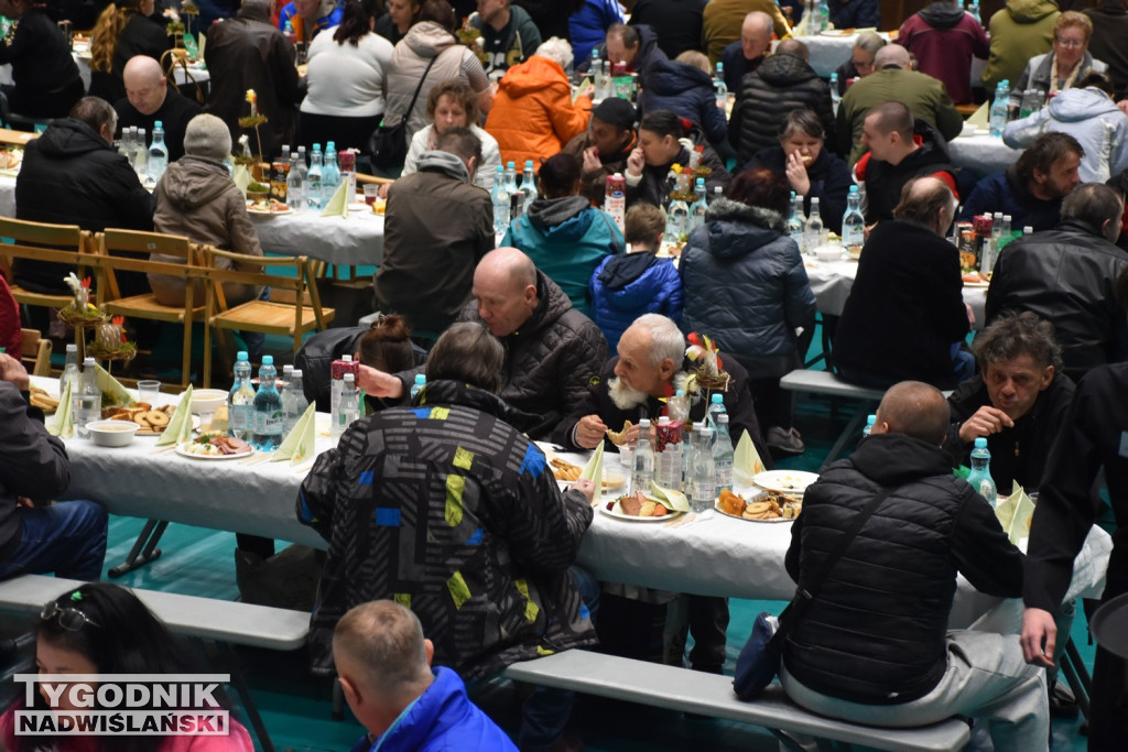 Śniadanie Wielkanocne 2026 w Tarnobrzegu