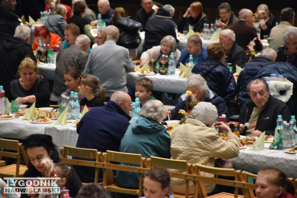 Śniadanie Wielkanocne 2026 w Tarnobrzegu