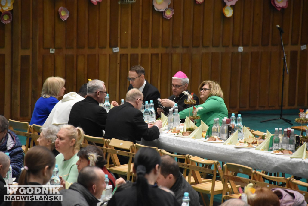 Śniadanie Wielkanocne 2026 w Tarnobrzegu