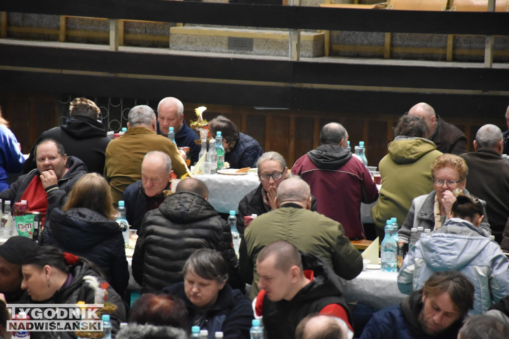 Śniadanie Wielkanocne 2026 w Tarnobrzegu