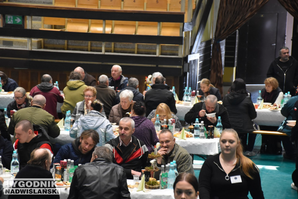 Śniadanie Wielkanocne 2026 w Tarnobrzegu