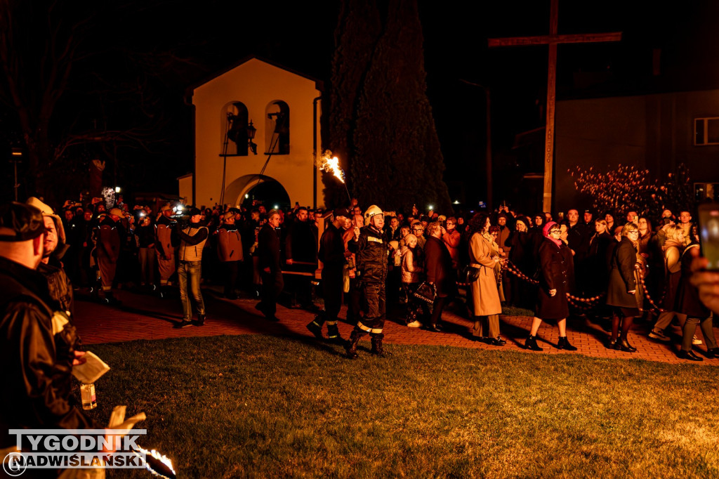 Bziuki 2026 w Koprzywnicy