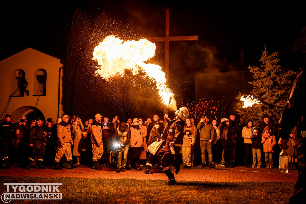 Bziuki 2026 w Koprzywnicy