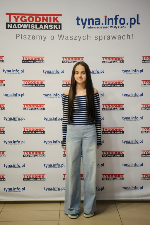 X Sportowy Plebiscyt Tygodnika Nadwiślańskiego