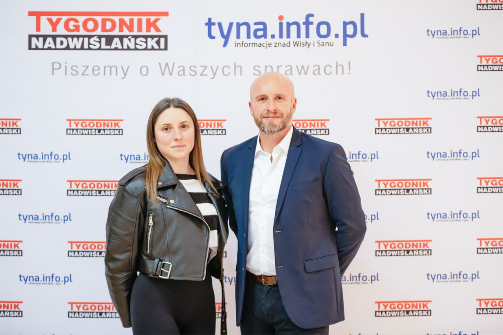 X Sportowy Plebiscyt Tygodnika Nadwiślańskiego