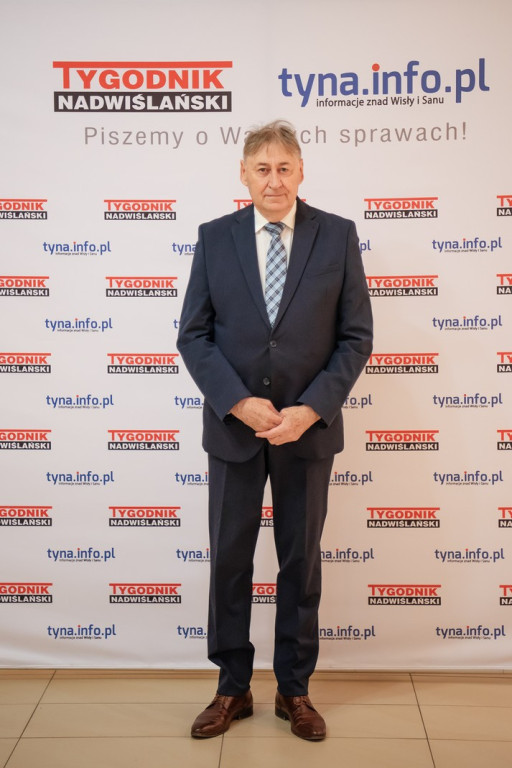 X Sportowy Plebiscyt Tygodnika Nadwiślańskiego